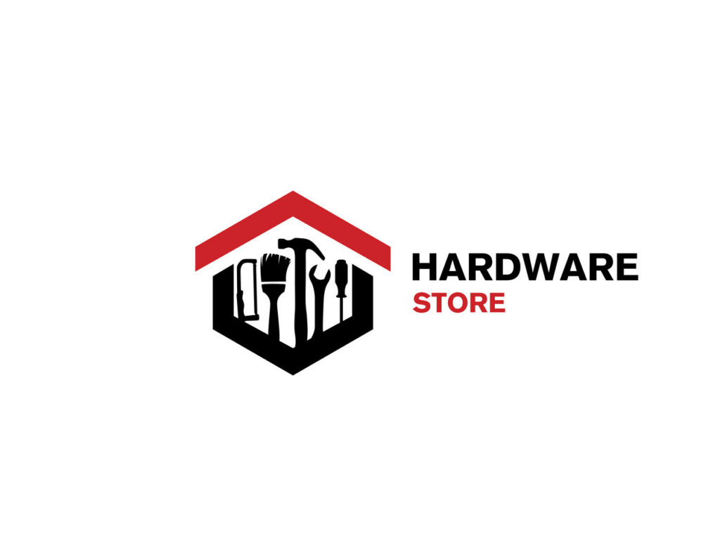 350 Hardware Store Name Ideas And Suggestions Name Guider