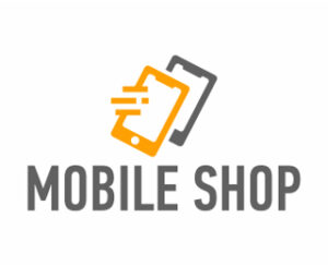 400+ Catchy Mobile Shop Name Ideas