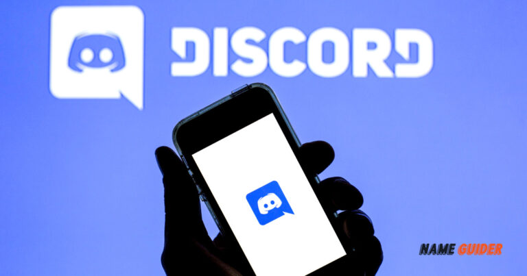 500-discord-name-ideas-2024-name-guider