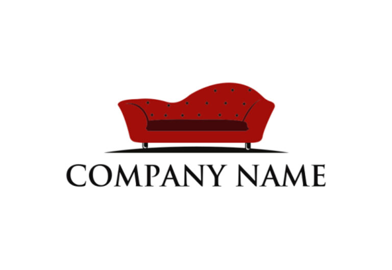 550 Best Furniture Brand Name Ideas Name Guider