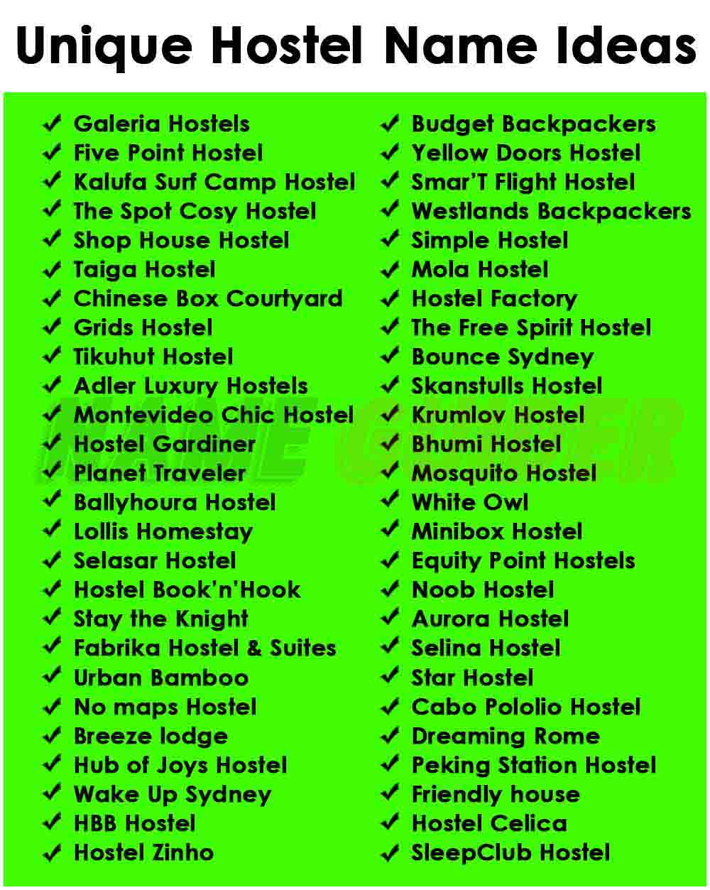 400-hostel-name-ideas-name-guider