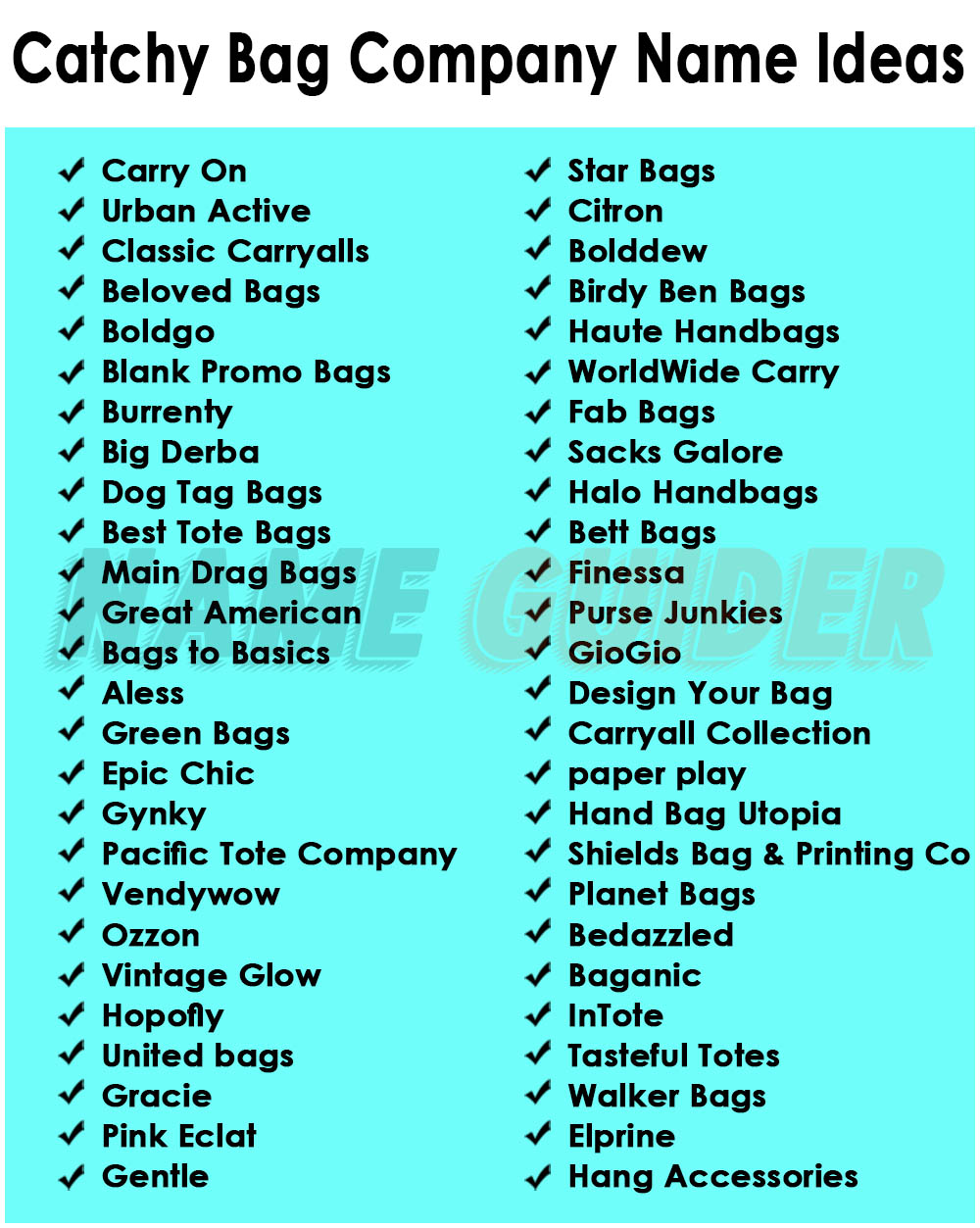 400-bag-company-names-ideas-to-inspire-you-57-off