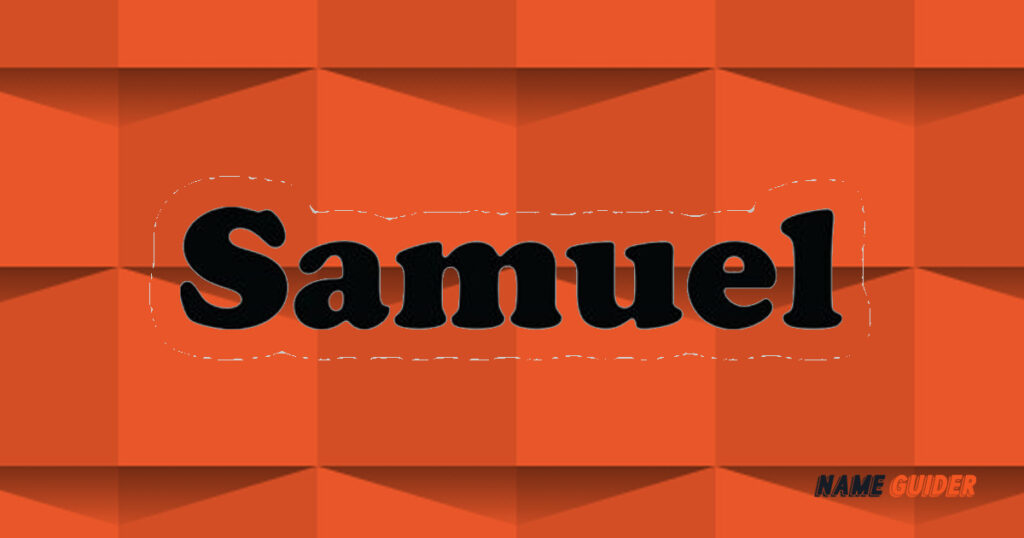 200-funny-nicknames-for-samuel-2022-name-guider