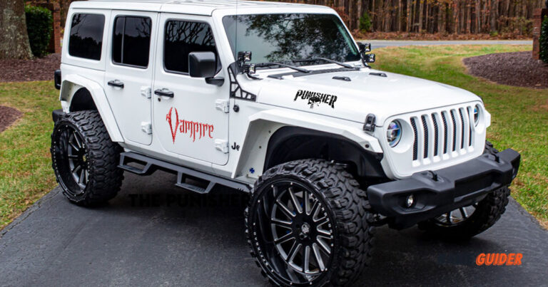 300-jeep-names-white-2022-name-guider