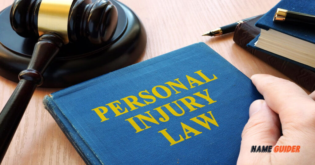 424 Personal Injury Law Firm Names Name Guider   Personal Injury Law Firm Names 1024x538 