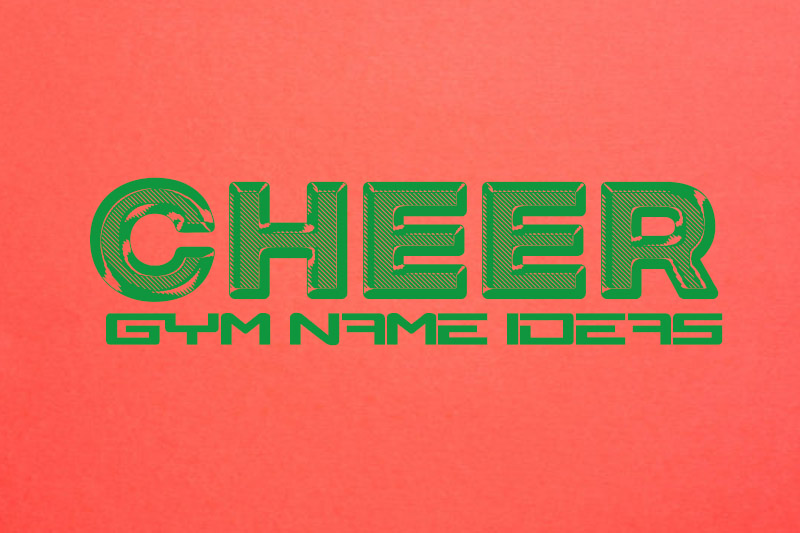 350-cheer-gym-name-ideas-2023-name-guider