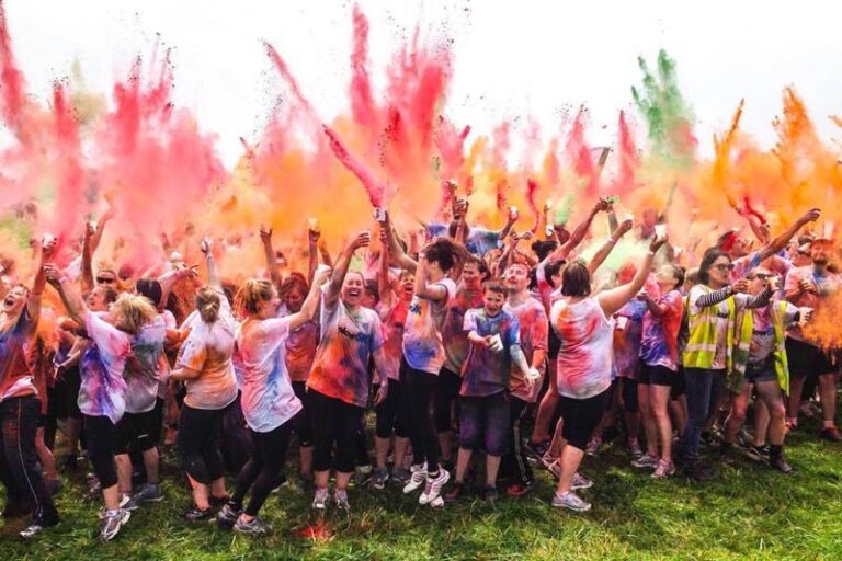 300-colour-run-5k-team-name-ideas-2023-name-guider