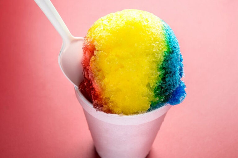 100-funny-snow-cone-flavor-names-2023-name-guider