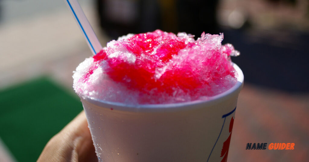 snow-cone-business-names-180-unique-snow-cone-stand-name-ideas-suggestion-with-slogans