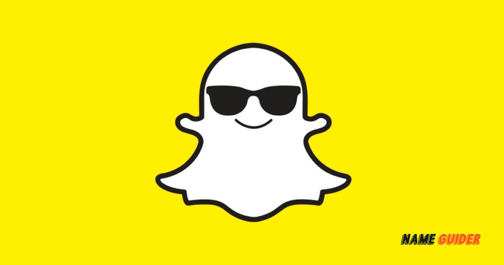 350-funny-and-cool-names-for-snapchat-and-groups