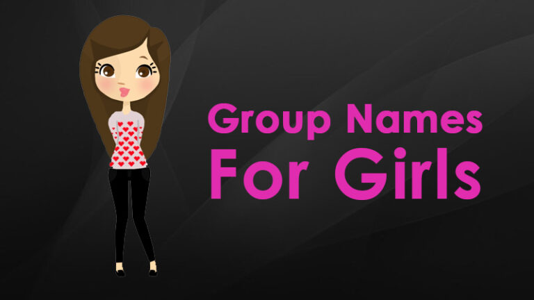 800-group-names-for-girls-2023-name-guider