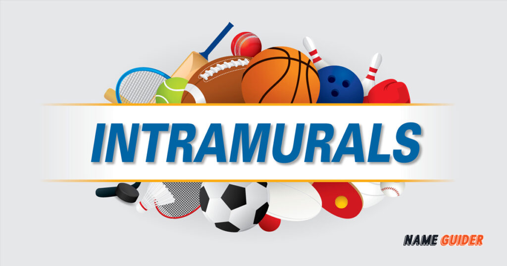 550-intramural-team-names-ideas-and-suggestions-2023