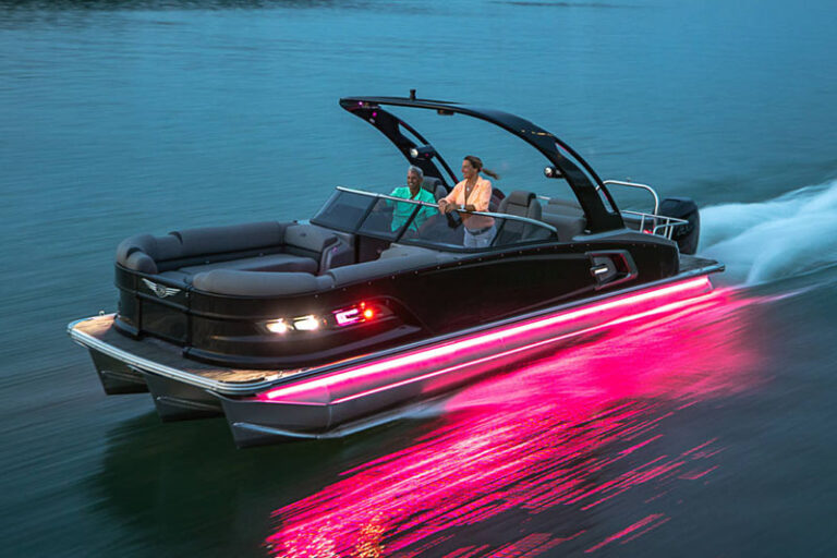 400-pontoon-boat-name-ideas-2023-name-guider