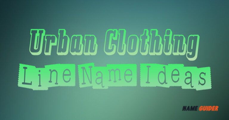 450-urban-clothing-line-name-ideas-2023-name-guider