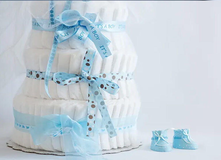 600-diaper-cake-business-name-ideas-2023-name-guider