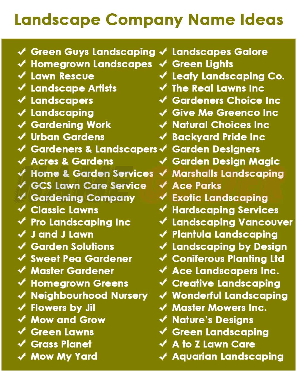 420-landscape-company-name-ideas-2023-name-guider