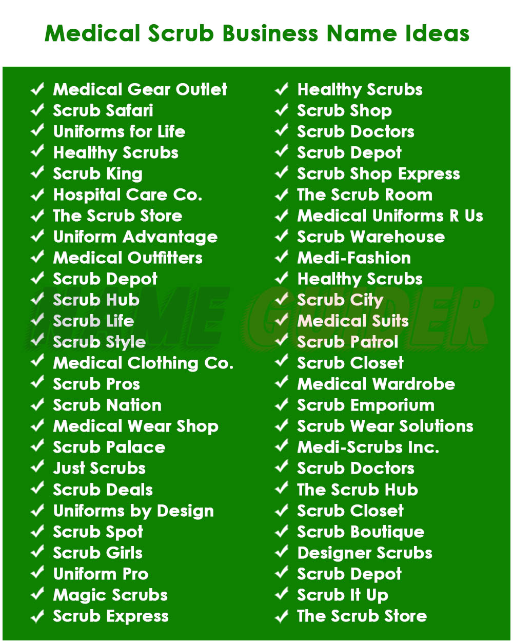 70-medical-scrub-business-name-ideas-2023-name-guider