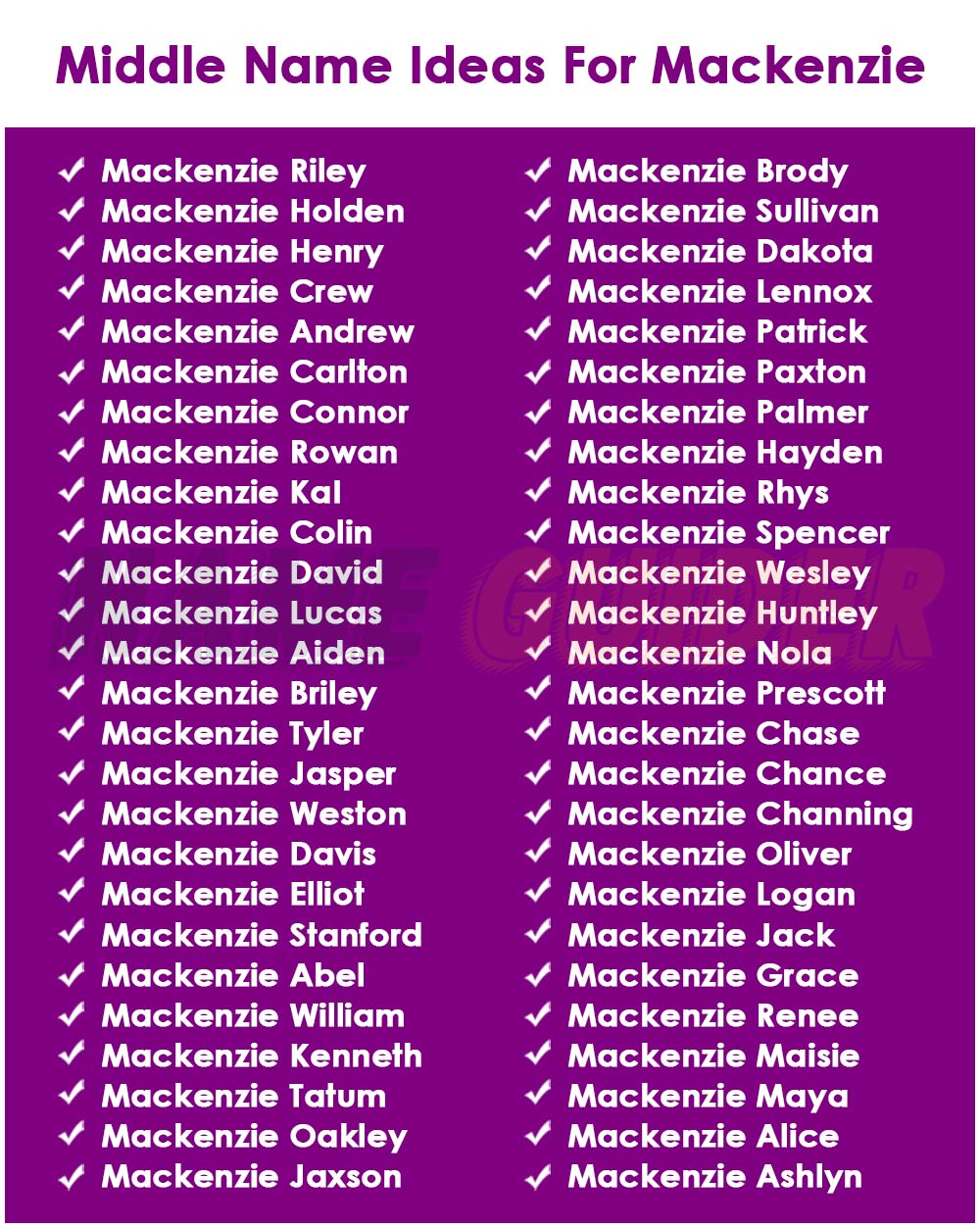 190-middle-name-ideas-for-mackenzie-2023-name-guider