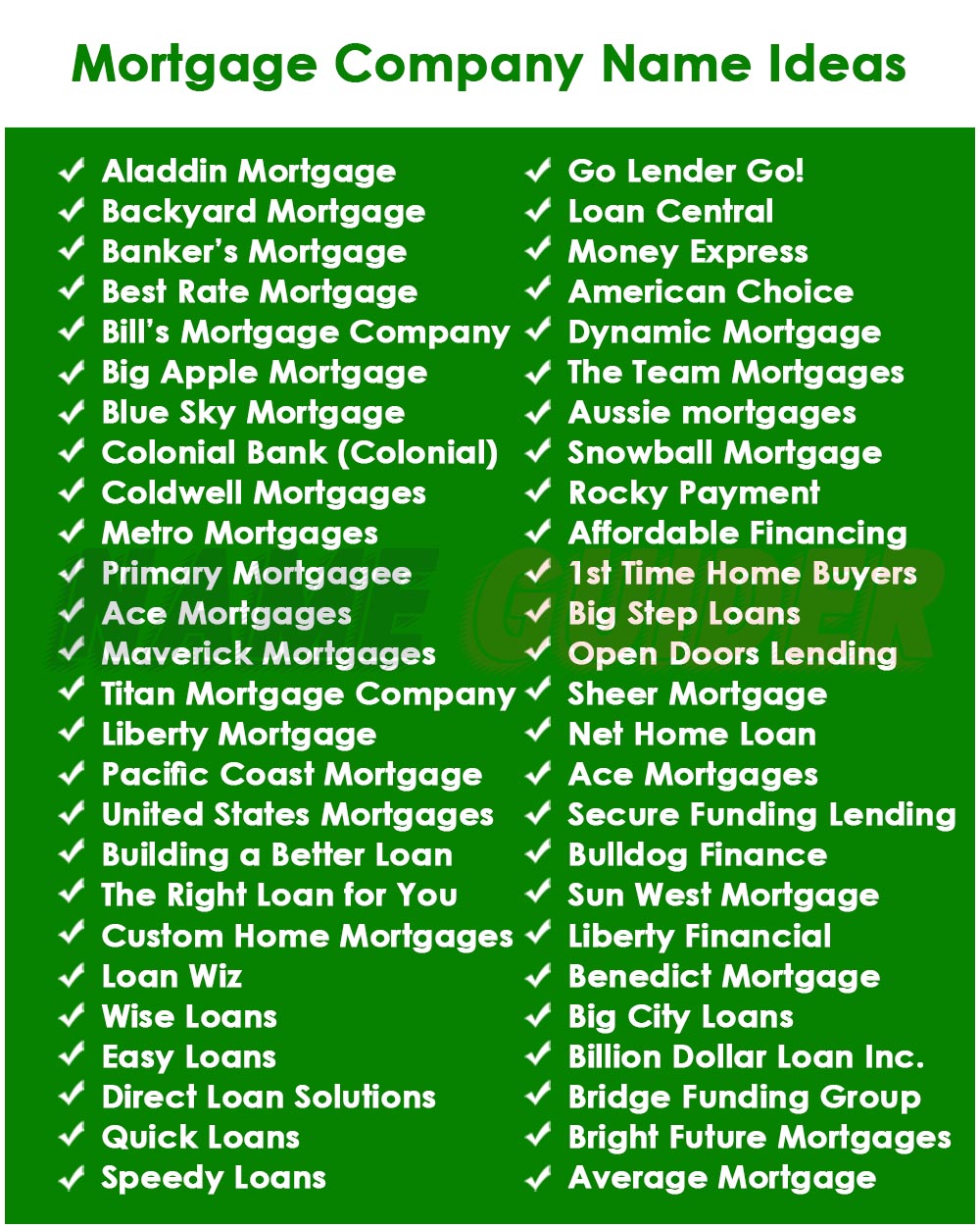 270-mortgage-company-name-ideas-2023-name-guider