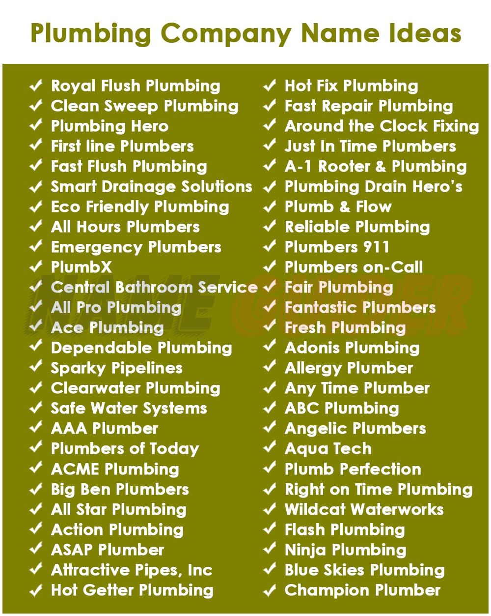 250-plumbing-company-name-ideas-2023-name-guider