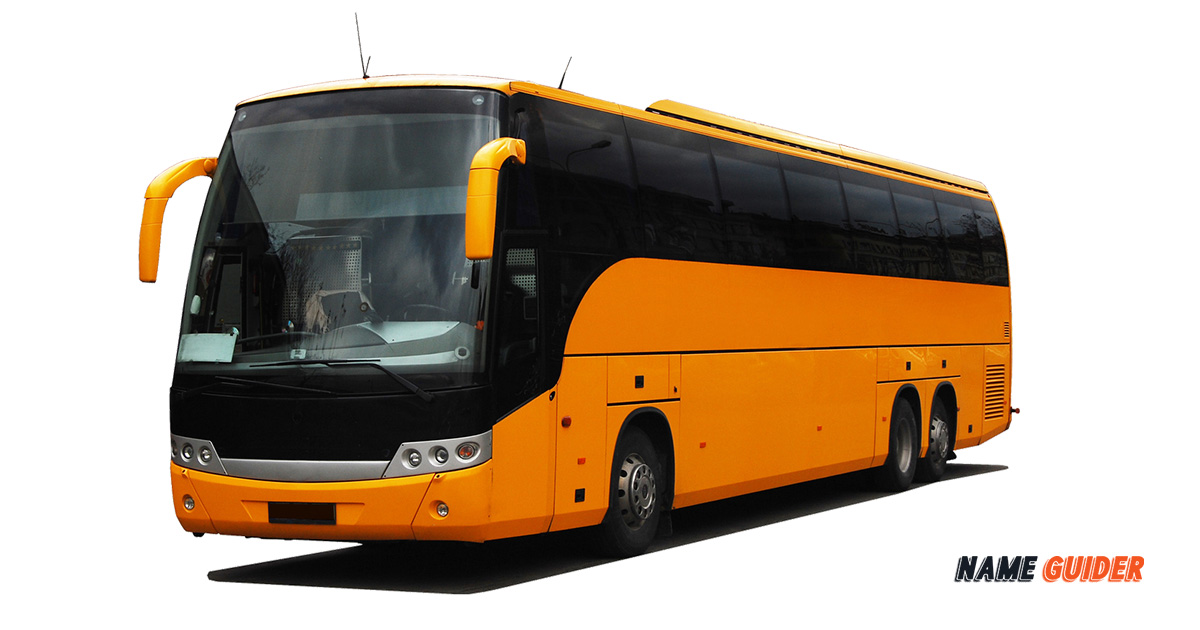 375-bus-company-name-ideas-2023-name-guider