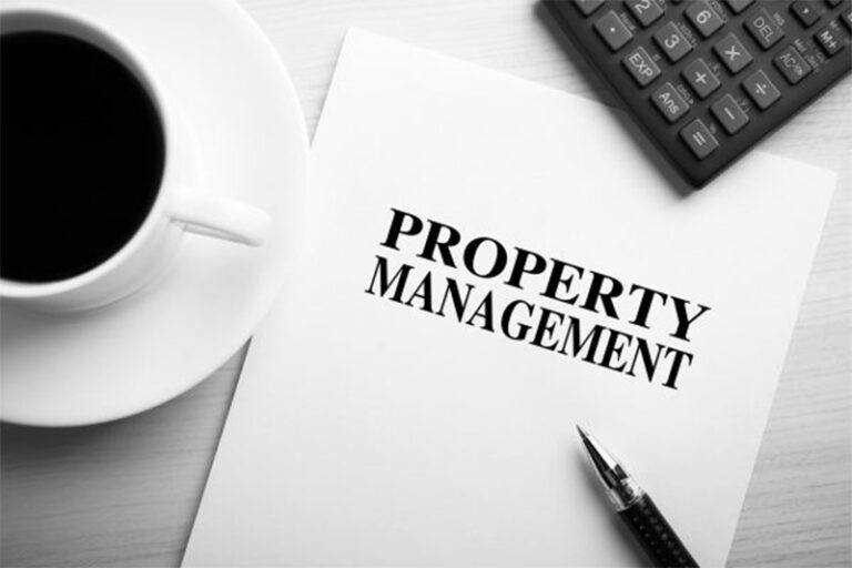 250-property-management-company-name-ideas-2023