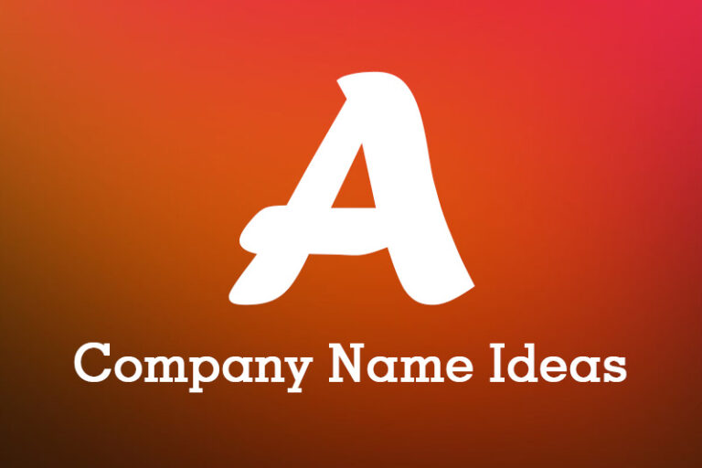 2499-company-name-ideas-starting-with-a-2023-name-guider