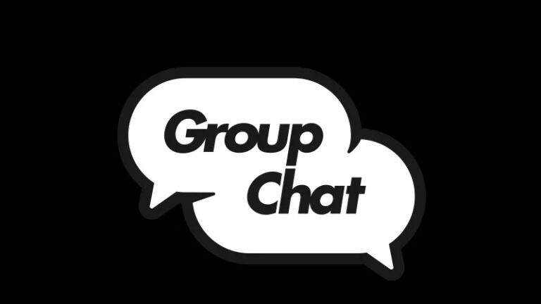 99-funny-group-chat-names-2023-name-guider