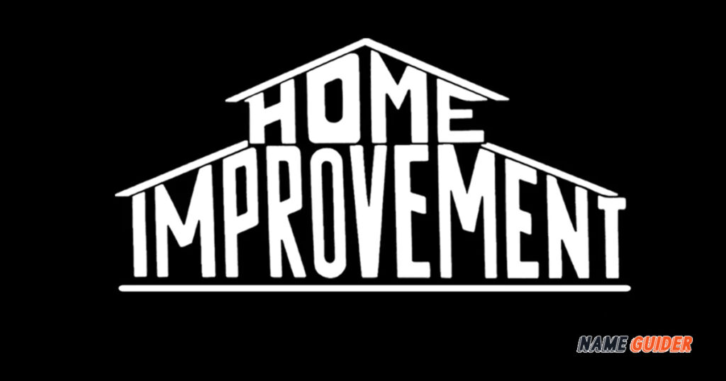 725-home-improvement-company-name-ideas-2023