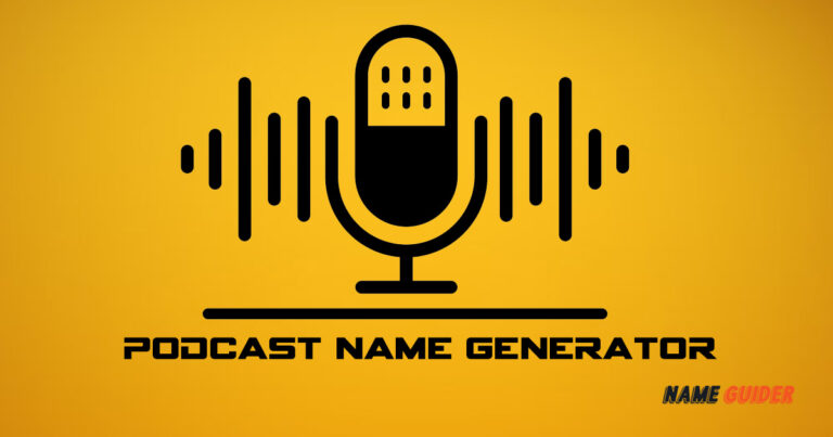 1175-podcast-name-generator-2023-name-guider