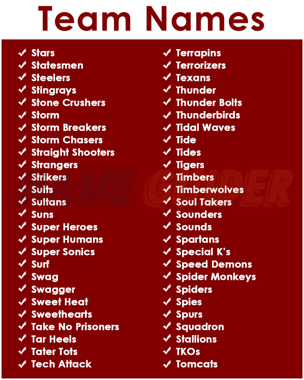 a-complete-list-of-cool-funny-and-clever-team-names-howtheyplay