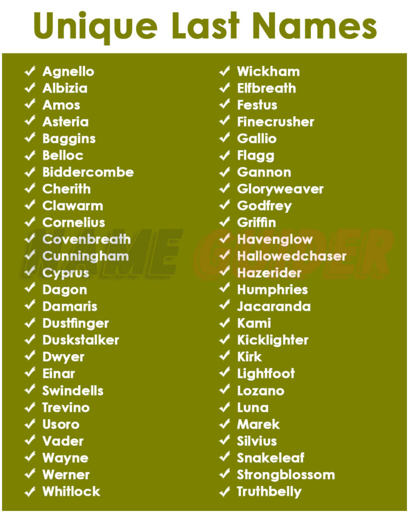 how-to-separate-first-and-last-names-in-excel-straightupexcel