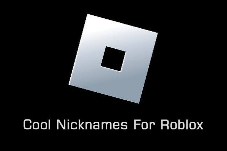 215-cool-nicknames-for-roblox-2023-name-guider