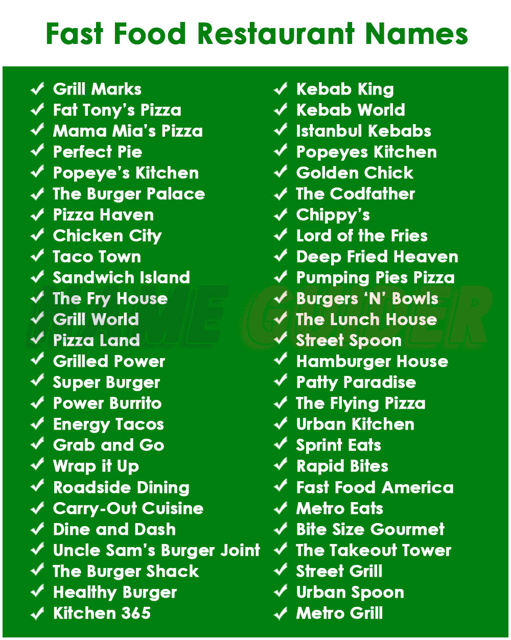 640-fast-food-restaurant-names-that-grab-customers-attention