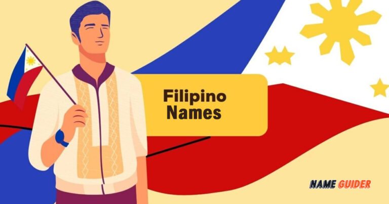 filipino-girl-names-meanings-origins-and-significance-46-off