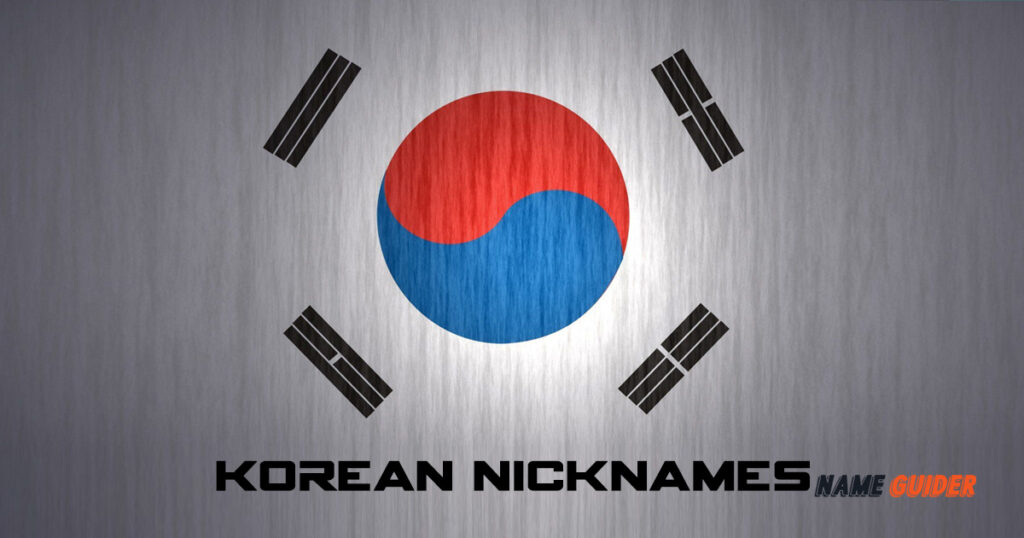 225-korean-nicknames-ideas-2023-name-guider