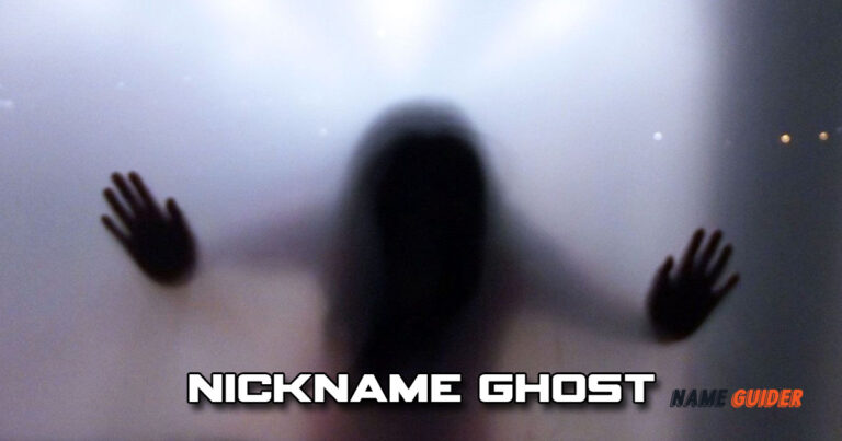 200-nickname-ideas-for-ghost-2023-name-guider