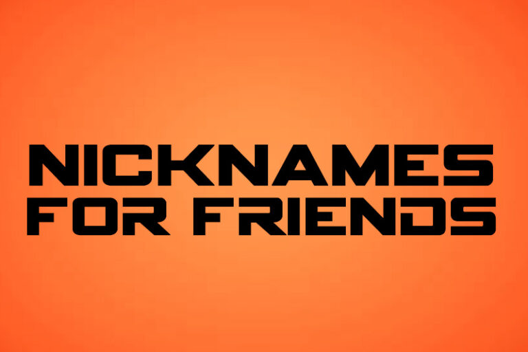 350-nicknames-for-friends-2023-name-guider