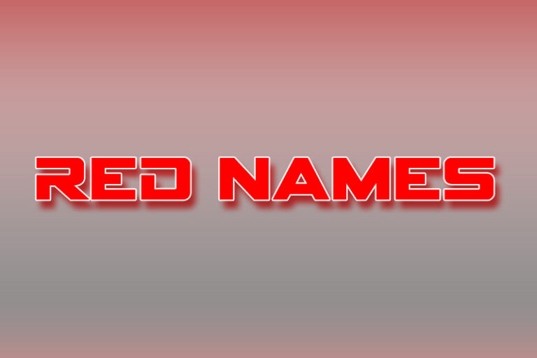 350-red-names-ideas-and-suggestions-2023-name-guider