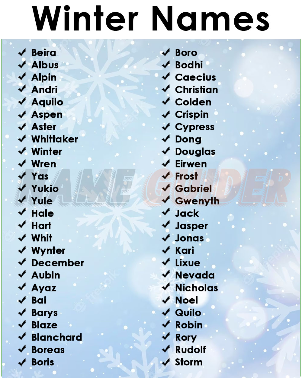 100-winter-names-ideas-and-suggestions-2023-name-guider